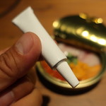 焼肉 うしみつ - 