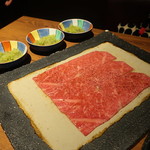 焼肉 うしみつ - 