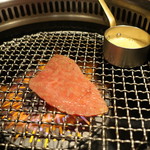 焼肉 うしみつ - 