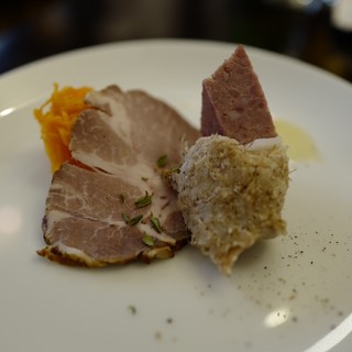 プティ ラパン_1