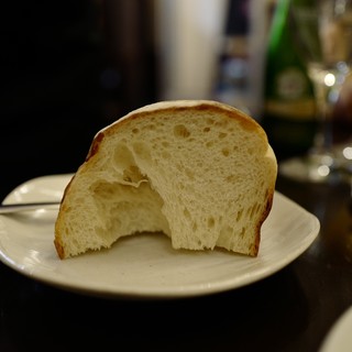 プティ ラパン_2