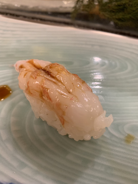写楽 札幌第三店 しゃらく すすきの 市営 寿司 食べログ 写楽 札幌第三店 しゃらく すすきの 市営 寿司 食べログ