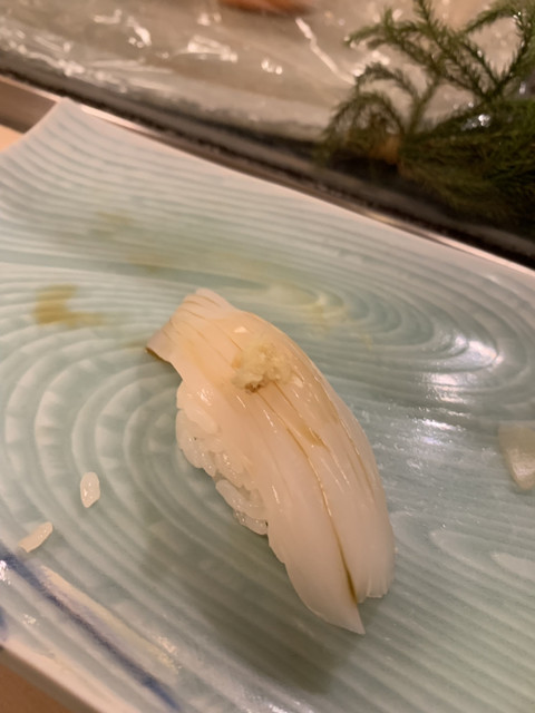 写楽 札幌第三店 しゃらく すすきの 市営 寿司 食べログ 写楽 札幌第三店 しゃらく すすきの 市営 寿司 食べログ