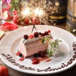 自家製ロティサリーチキン 名古屋 QUEEN OF CHICKENS 名駅店