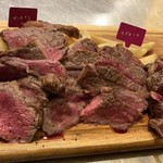 肉バルEG - 