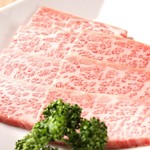 Niku No Higuchi Chokuei Yakiniku Yasufuku - 