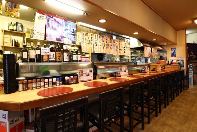 串36 西神中央 居酒屋 食べログ 串36 西神中央 居酒屋 食べログ