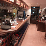 エルトリート 池袋西口店