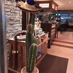 エルトリート 池袋西口店