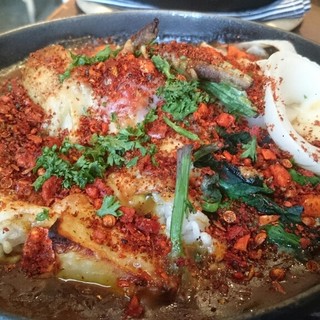 BARBARA market place 1012_1