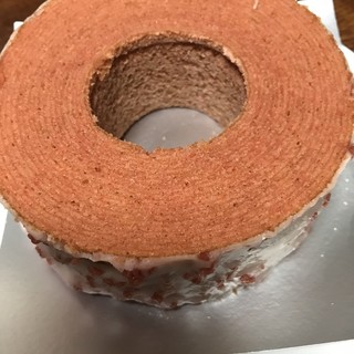 熊野市でおすすめのグルメ情報をご紹介 食べログ