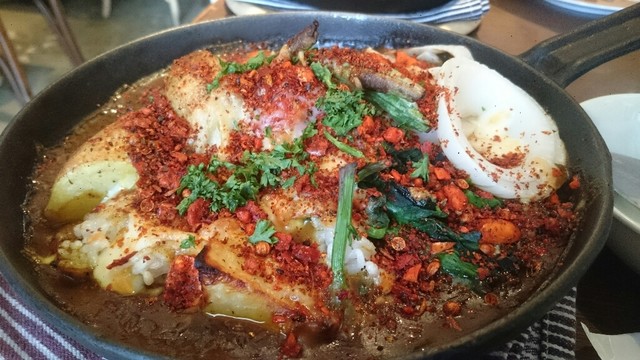 閉店 Barbara Market Place 1012 Nu茶屋町店 バルバラ マーケット プレイス 1012 大阪梅田 阪急 バル バール 食べログ 閉店 Barbara Market Place 1012 Nu茶屋町店 バルバラ マーケット プレイス 1012 大阪梅田 阪急 バル バール 食べログ
