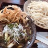 榛名十文字うどん 本店