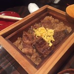 柳川屋 - 
