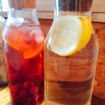 ジェイティード - 