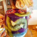 ジェイティード - 