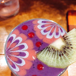 ジェイティード - 