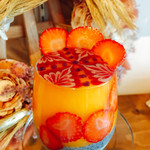 ジェイティード - 