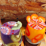 ジェイティード - 