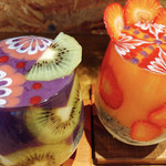 ジェイティード - 