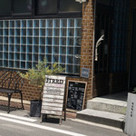 ジェイティード - 