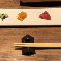 焼肉 うしみつ 恵比寿本店 - 