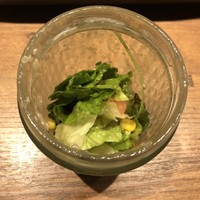 焼肉 うしみつ 恵比寿本店 - 