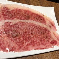 焼肉 うしみつ 恵比寿本店 - 
