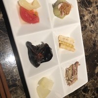 Shangri-La's secret ROPPONGI - 