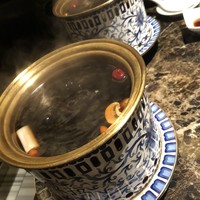 Shangri-La's secret ROPPONGI - 