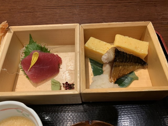 閉店 かこいや 新宿エルタワー店 新宿西口 懐石 会席料理 食べログ 閉店 かこいや 新宿エルタワー店 新宿西口 懐石 会席料理 食べログ