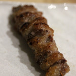 炭火焼居酒屋あかつき - 