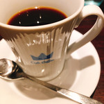 OSLO COFFEE - 