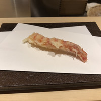 天ぷらあら木 - 