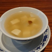 横浜中華街 重慶飯店 本館 - 
