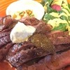 大衆アメリカン肉酒場 サニーデイズ