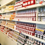 Sawa Ya Kyu Karuizawa Ten