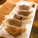 馬肉酒場 三村 - 