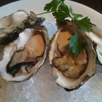 ゼックスウエスト ザ バー - 