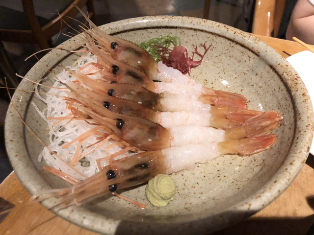 えびかに合戦 札幌本店 えびかにがっせん 資生館小学校前 かに ネット予約可 食べログ えびかに合戦 札幌本店 えびかにがっせん 資生館小学校前 かに ネット予約可 食べログ