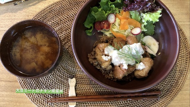 matatabi kitchen photo 3