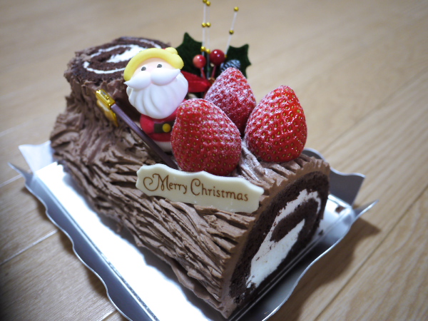 Alice アリス 神保原 ケーキ 食べログ