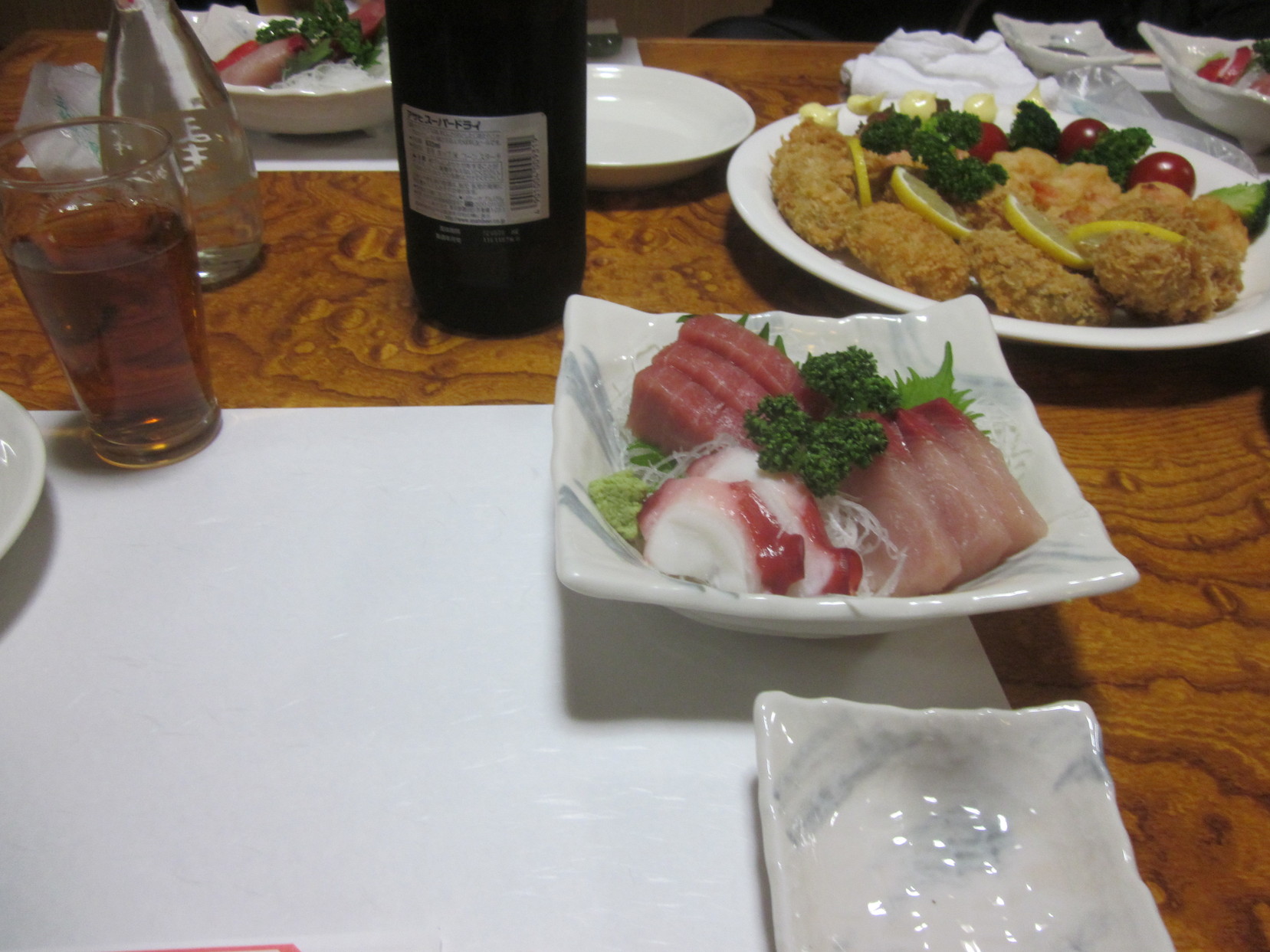どさん娘 那須町店 name=