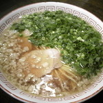 勝十銭 大街道 ラーメン 食べログ
