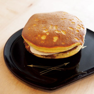 餅菓子商 白谷_1