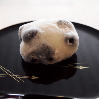 餅菓子商 白谷_2