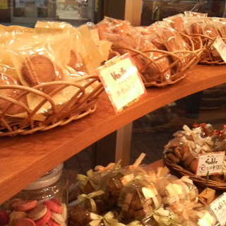 シェリーブラン_2