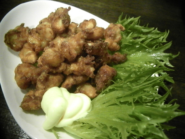 勝十銭 大街道 ラーメン 食べログ