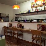 中華料理 聚福楼 - 