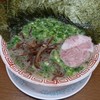 博多長浜らーめん もりや